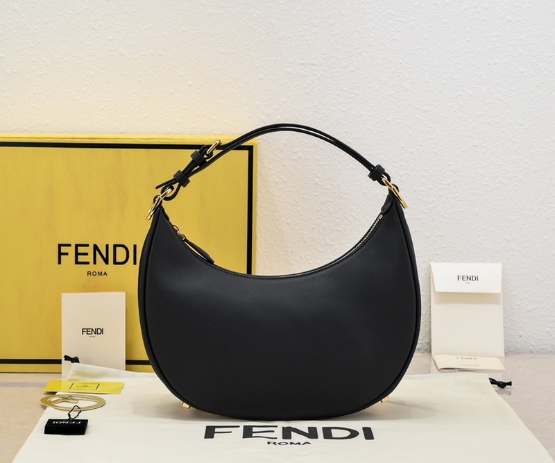 Fendi Handbags 21